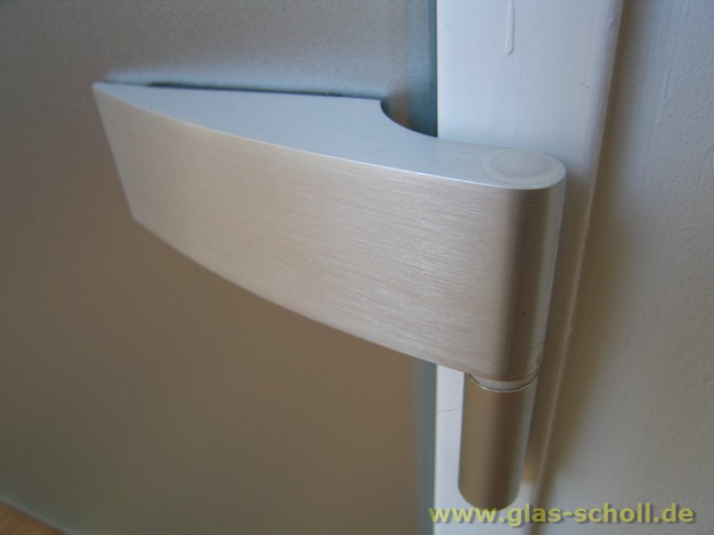(c) 2012 www.Glas-Scholl.de